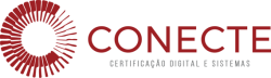 conecte logo